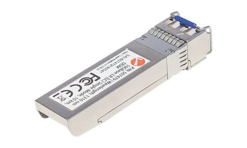 Intellinet 507479 module &eacute;metteur-r&eacute;cepteur de r&eacute;seau Fibre 507479