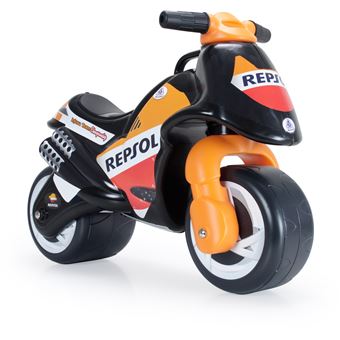 Trotteur moto enfant cheap