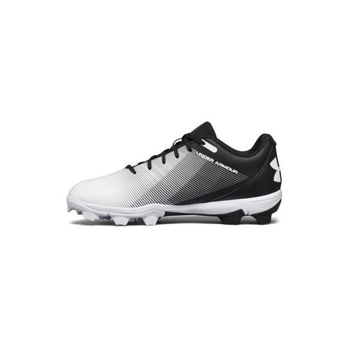 Under Armour Lead Off Vented Pantalon de baseball pour homme