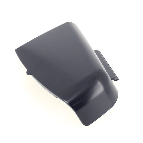 Couvercle Reservoir D Eau pour Pieces Preparation Des Boissons Petit Electromenager Delonghi - 5332127400