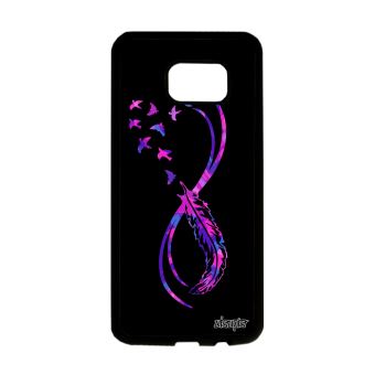coque samsung s7 silicone plume coque samsung s7 silicone plume