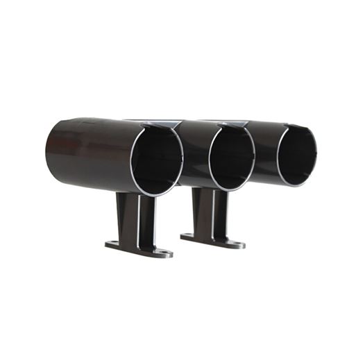 Aspiration De Brosse Électrique D'Acariens De Poussière Pour Le Nettoyant Dyson V11 Noir W147