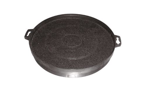 Filtre Charbon pour Hotte Rosieres - 49002520