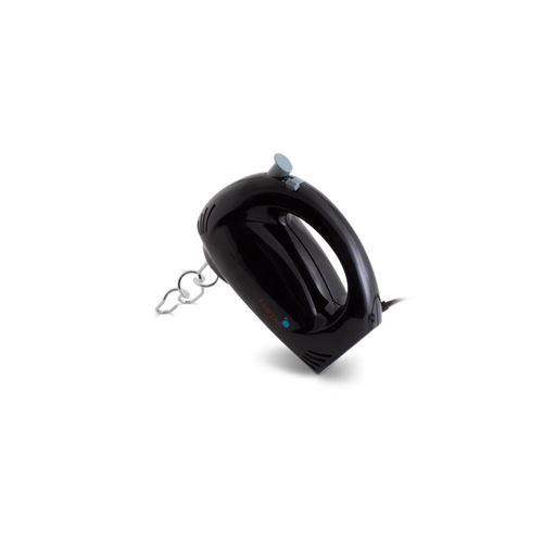Harper Hm200black Batteur Electrique - Noir