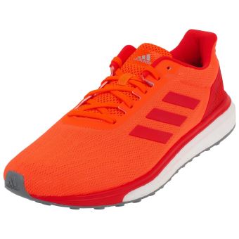 adidas response m
