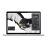 APPLE MBP 13.3/2.6/8G/256G ME662_0
