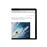 APPLE MBP 13.3/2.6/8G/256G ME662_2
