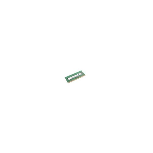 LENOVO 4X70R38791 module de mémoire 16 Go DDR4 2666 MHz