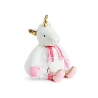 Doudou Et Compagnie Licorne Range Pyjama 45 Cm Parure De Lit Bebe Achat Prix Fnac Doudou Et Compagnie Licorne Range Pyjama 45 Cm Parure De Lit Bebe Achat Prix Fnac