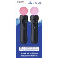 Casque de realite virtuelle Sony Playstation VR Casque Realite virtuelle Achat prix fnac