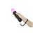 Pack de 2 manettes de détection de mouvement Sony PlayStation Move pour PS4 VR_1