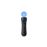 Pack de 2 manettes de détection de mouvement Sony PlayStation Move pour PS4 VR_3