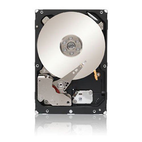 Intenso - disque dur - 4 To - SATA 6Gb/s