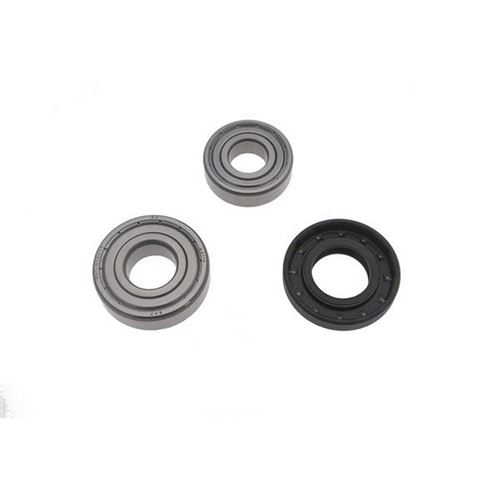 Palier De Tambour Lave Linge Indesit Kit Jeu De Palier - Réf: C00090555