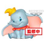 Dumbo/figurine qspocket