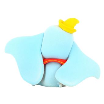 Dumbo/figurine qspocket