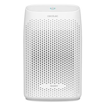 Deshumidificateur Cecotec Bigdry 00 Essential 0 7l Blanc Humidificateurs Achat Prix Fnac Deshumidificateur Cecotec Bigdry 00 Essential 0 7l Blanc Humidificateurs Achat Prix Fnac