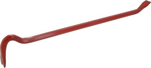 Triuso Pince à décoffrer 800 mm – NE800