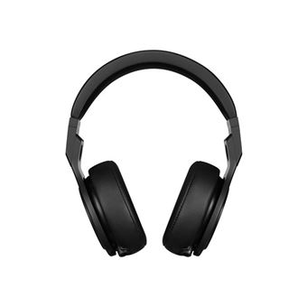 Beats by dre fnac clearance