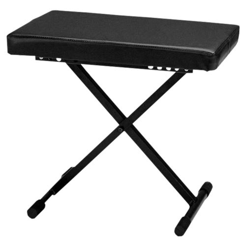 Banquette Complète BoomTone DJ ST 1