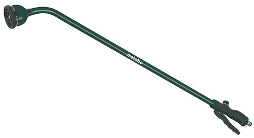 Metabo Gießstab GS 10