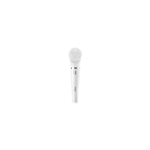 Braun Face SE832E - gezichtepileerder