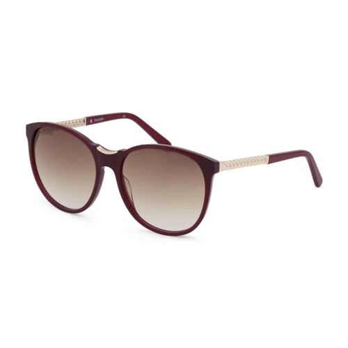 Balmain - BL2070B - Couleur:Violet