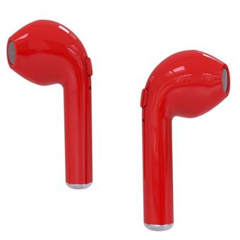 20 Sur Cabling écouteurs Bluetooth écouteurs Sans Fil écouteur