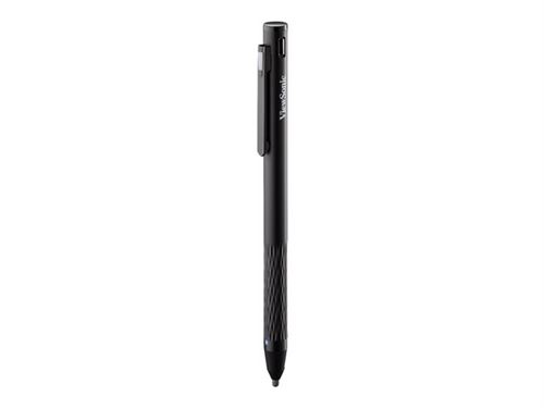 Viewsonic Vb-Pen-005 - Stylet Actif - Pour Id1655, Id2455, Td1655, Td2455; Viewboard Ifp4320 - Image 3