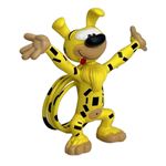Marsupilami - Figurine mini Happy Marsupilami 7 cm