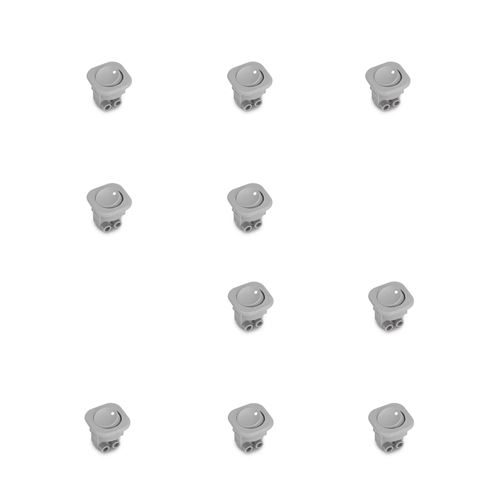 Emuca Gris 5062021 - Image 3