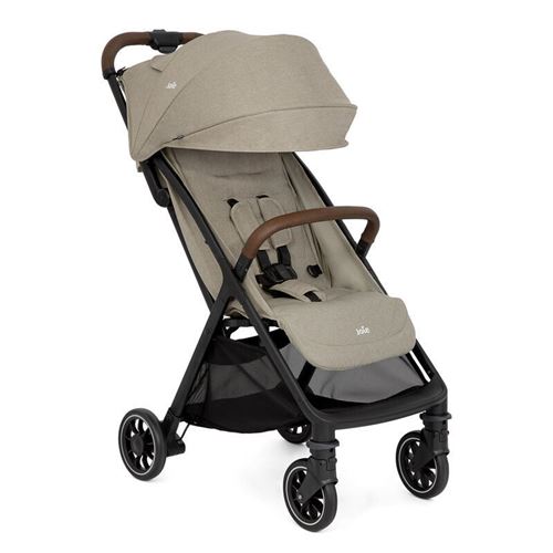 Poussette Pact Pro - JOIE - Oak