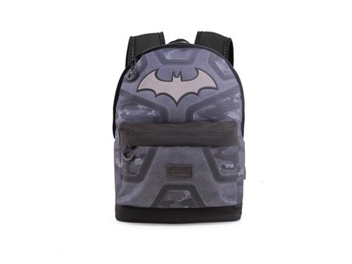 Karactermania BATMAN FEAR - Sac à dos pour ordinateur portable - multicolore