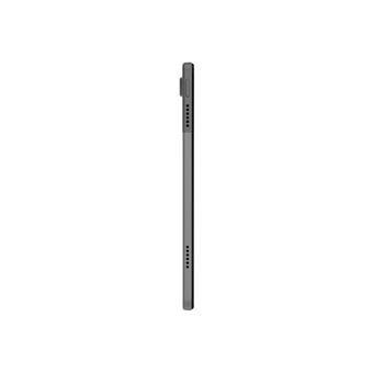 Lenovo Tab M10 Plus (3rd Gen) ZAAJ - Tablette - Android 12 - 64 Go eMMC - 10.61" IPS (2000 x 1200) - Logement microSD - gris métallisé double tonalité