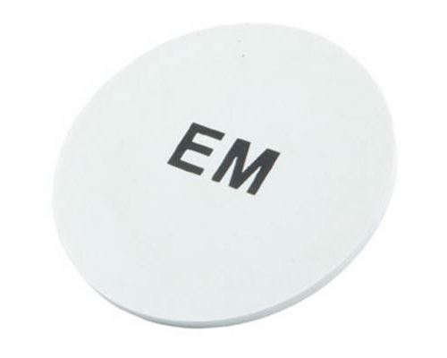 HT Instruments 2002581 Transpondeur 100 pc(s)