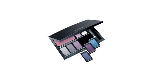Non Communiqué Étui De Maquillage Beauty Box Magnum Artdeco