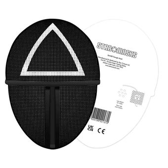 Ensemble De Perceuses En Acier Au Tungstène Artisanat Pour La