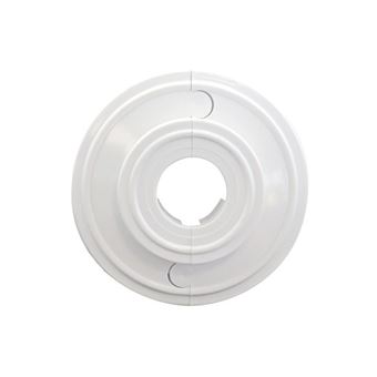 SOMATHERM FOR YOU, Lot de 10 Raccords coudés égal à glissement pour