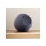 Amazon Echo Studio - Haut-parleur intelligent - canal 3.1.1 - Wi-Fi 6, Bluetooth - Contrôlé par application - graphite