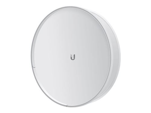 Ubiquiti IsoBeam - Isolant radôme