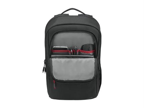 Lenovo ThinkPad Essential (Eco) Sac à dos pour ordinateur