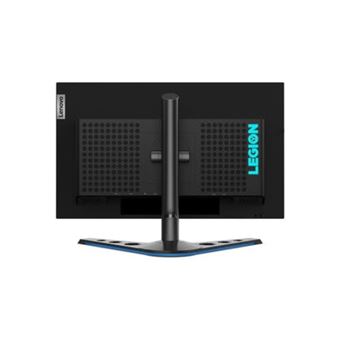 Écran PC Lenovo Legion Y25G-30 25 LED FHD 360Hz HDMI IPS USB Wi-Fi Noir - Ecrans  PC - Achat & prix