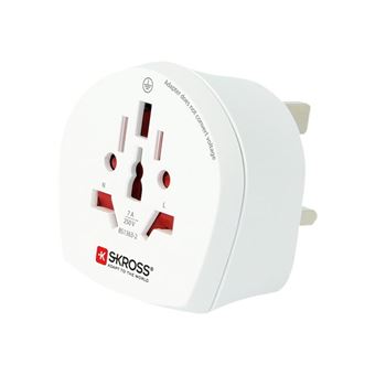 OUTIL CONVERTISSEUR ADAPTATEUR 1/2 Pour 1/2 Adaptateur Noir Réducteur