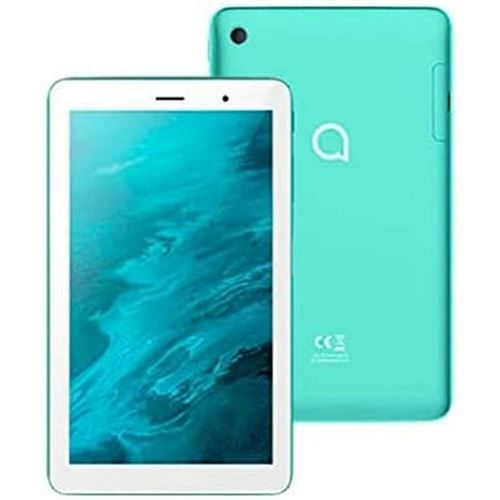 Tablette Alcatel 1T 7 7 TFT Quad Core 1 GB RAM 16 GB