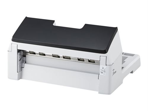 Ricoh fi-760PRB - Imprimante de poste de scanner - pour Fujitsu fi-7600