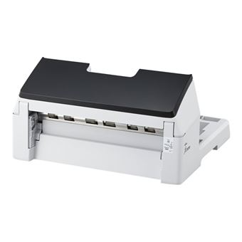 Ricoh fi-760PRB - Imprimante de poste de scanner - pour Fujitsu fi-7600 - 1