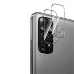 Compatible Redmi Note 11 Pro 4G/5G, Redmi Note 11 Pro + 5G Et