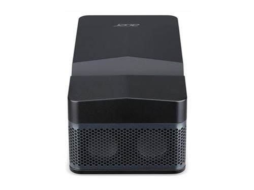 Vid&eacute;oprojecteur home cin&eacute;ma PD1520Us