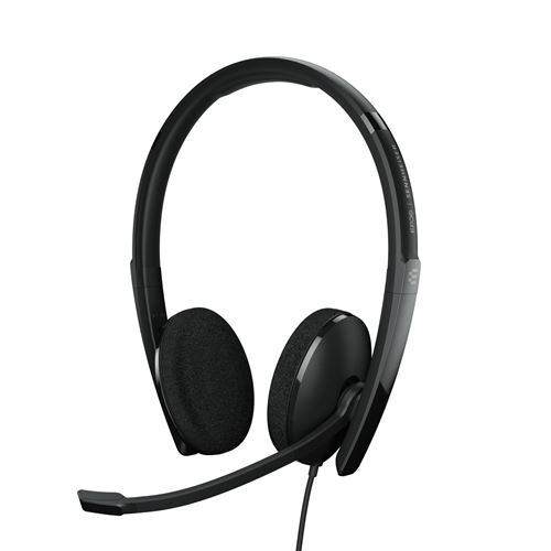 EPOS ADAPT 160 USB-C II