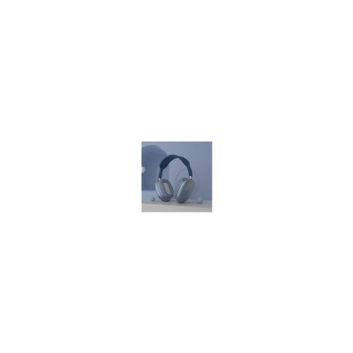 YONIS - Casque Audio - Bluetooth 5.1 - Sans Fil - Réduction de Bruit - Son Hi-Fi - Image 3